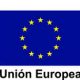 Logo-Union-Europea